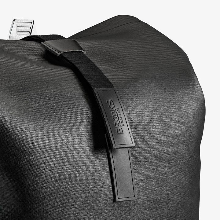Actual product image Brooks England Pickwick (26 l)