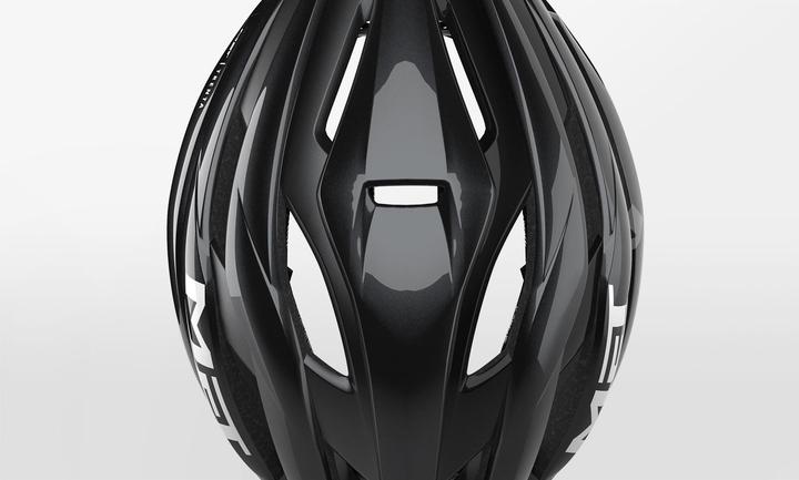 Actual product image MET Trenta Mips (56 - 58 cm)