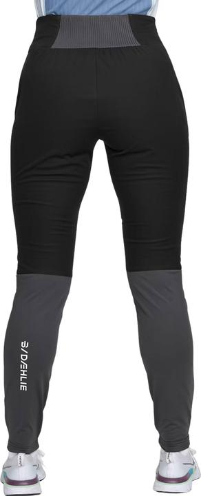 Produktbild Daehlie Women's Pants Challenge 3.0 (S)