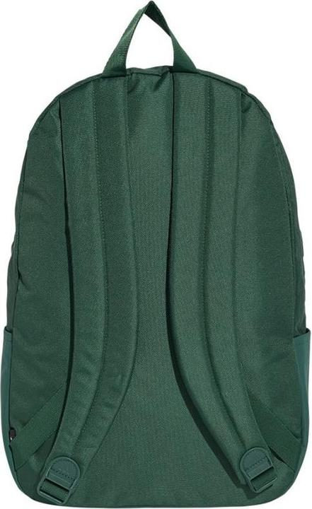 Produktbild Adidas Klassischer Bars-Rucksack