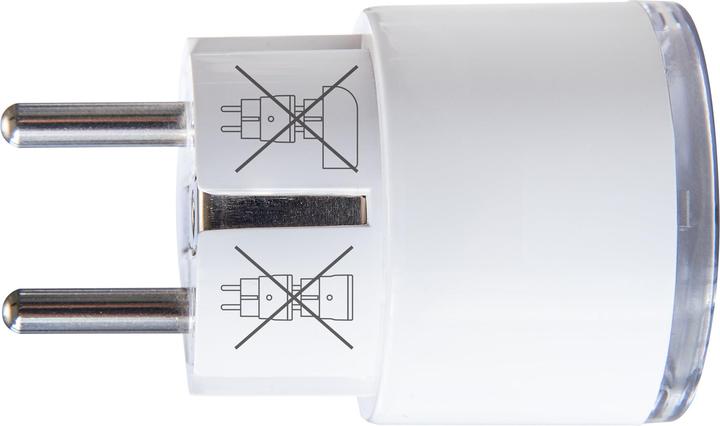 Actual product image