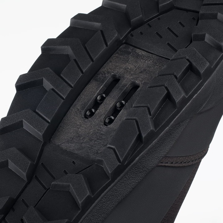 Image du produit Fizik Terra Artica X2 (40.5)