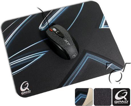 Produktbild QPAD CT Medium (M)