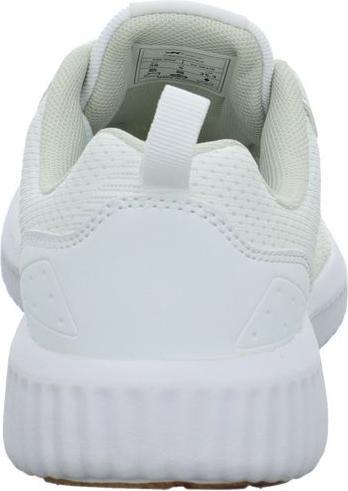 Immagine prodotto Polecat Sneaker - 99477 (38)