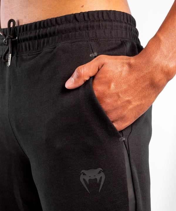 Image du produit Venum Laser X Connect Joggers (XL)