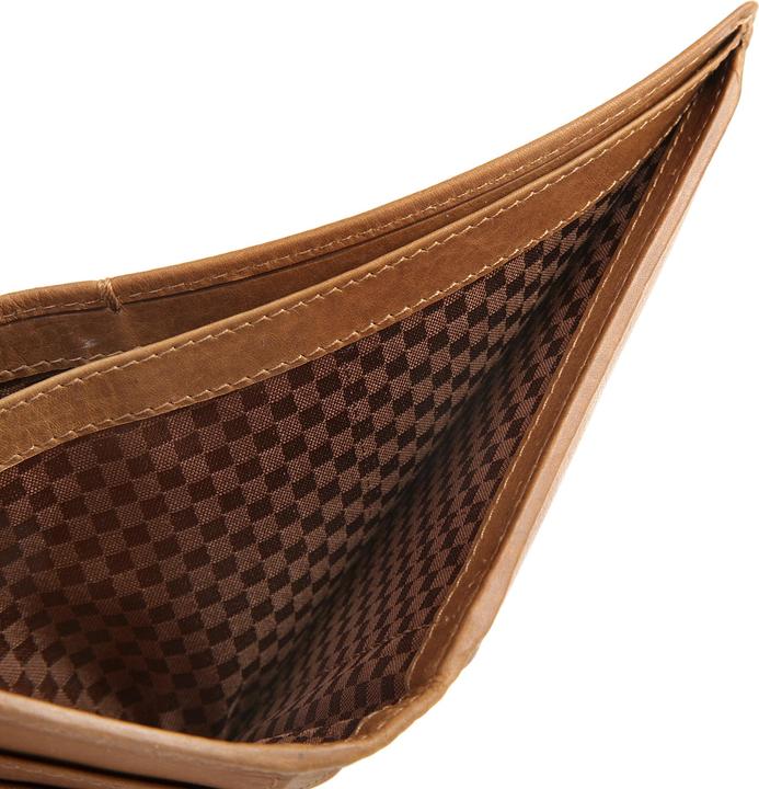 Actual product image Bruno Banani Geldbörse