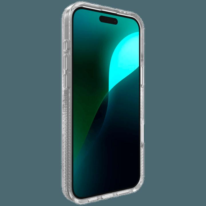 Image du produit Zagg Luxe Snap (Apple iPhone 16 Plus)