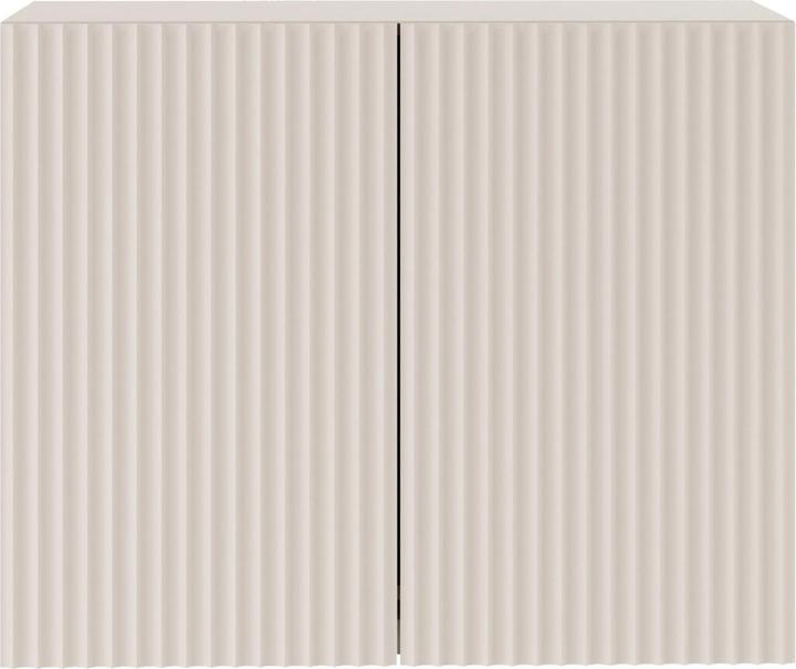 Produktbild Selsey Sunds (100 x 35 x 81 cm)