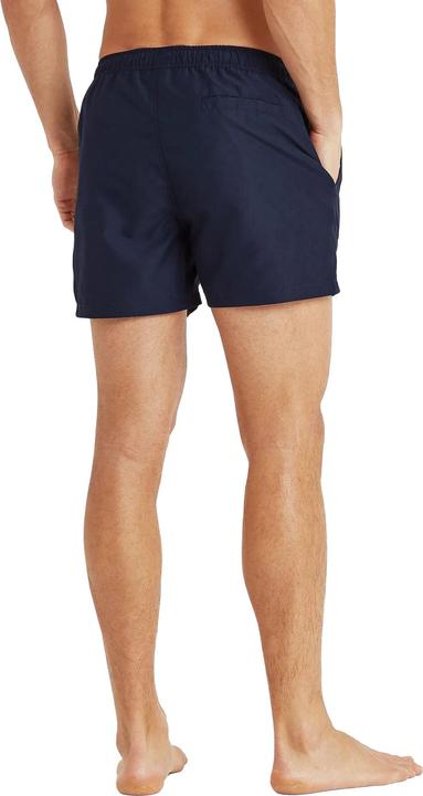 Produktbild TOG24 Adler Kurze Hose (4XL)