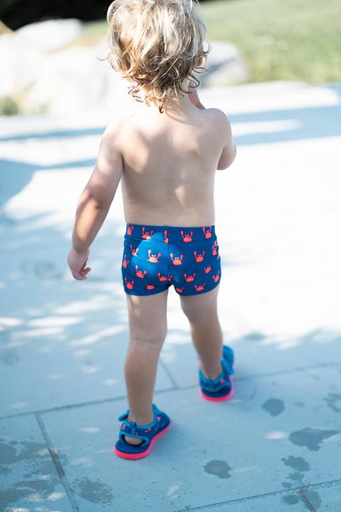 Produktbild Nabaiji Ssp Bb (28)