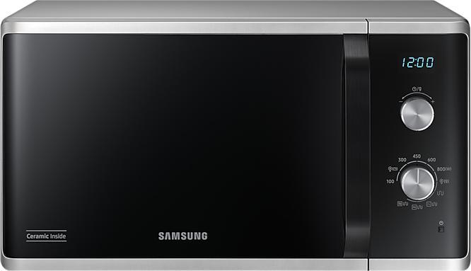 Produktbild Samsung MG23K3614AS (23 l)