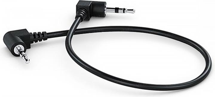 Blackmagic Cable Lanc (Various video accessories)