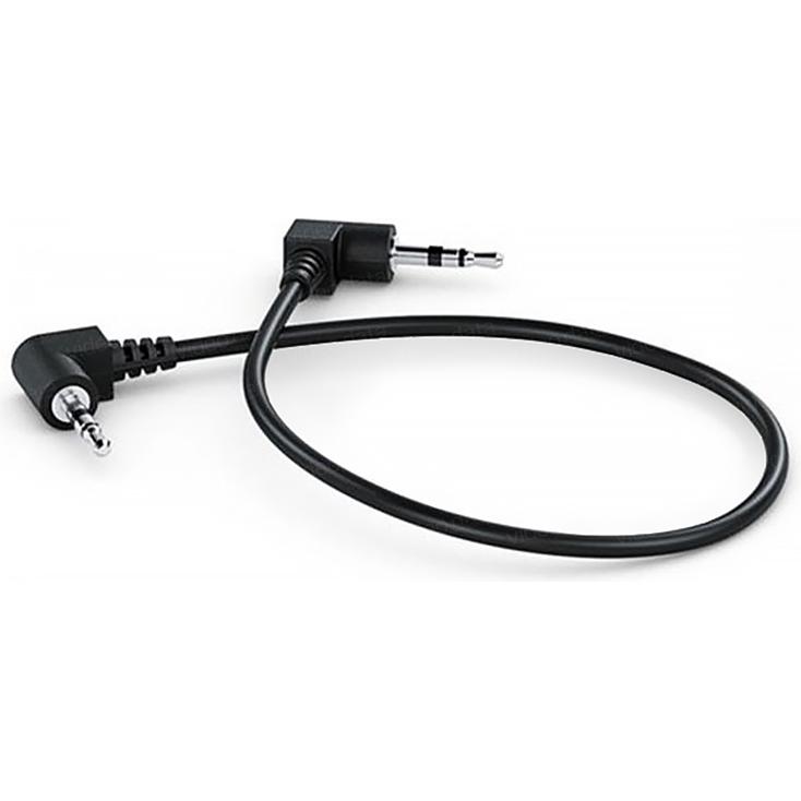 Blackmagic Cavo Lanc (Accessori video vari), Accessori video