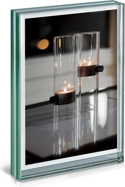 Actual product image Philippi vision (10 x 15 cm)