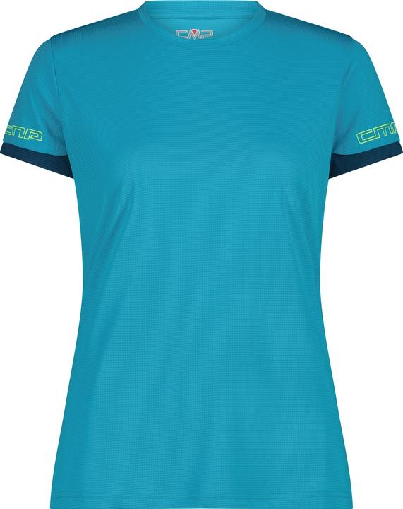 Actual product image CMP Campagnolo CMP T-Shirt (XS)