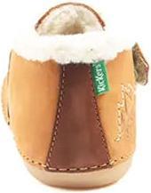 Image du produit Kickers Somoons (18)