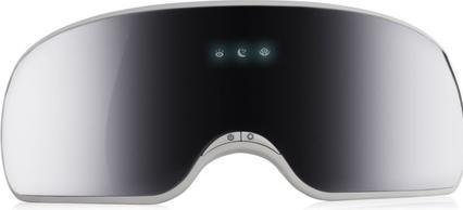 Actual product image Medivon Horizon Lux eye massager
