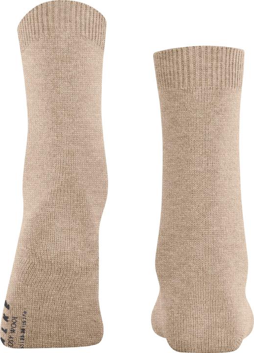 Produktbild Falke Cosy Wool Damen (Einzelpack, 35 - 38)