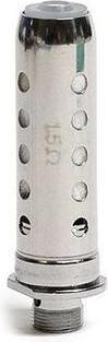 Immagine prodotto Innokin 5 pezzi di bobina per Endura T22 e T18 da 1,5 Ohm (5 x)