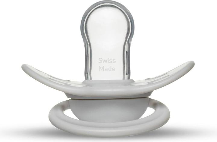 Immagine prodotto Medela Baby Originale (2 x, dalla nascita)