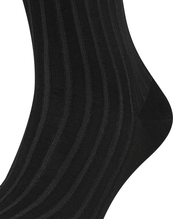 Image du produit Falke Shadow SO (Une unité par pack, 43 - 44)