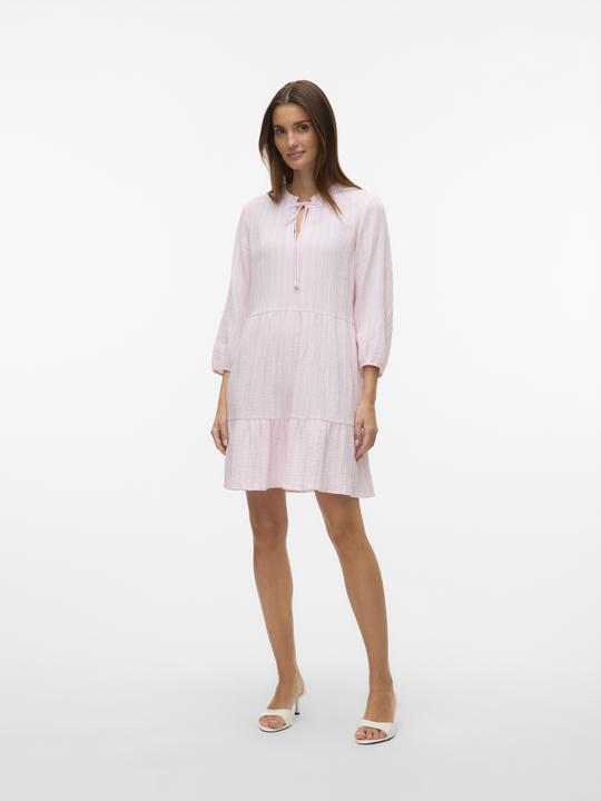 Immagine prodotto Vero Moda VMNANNA Midikleid Kleid (XXL)