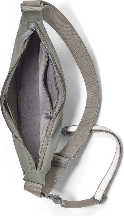 Immagine prodotto Oak25 Every Day Moon Bag