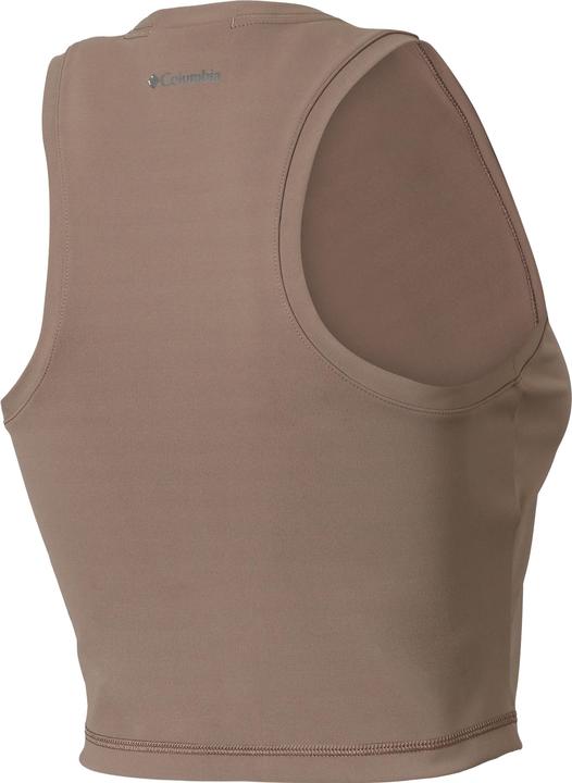 Produktbild Columbia Loneridge (XS)