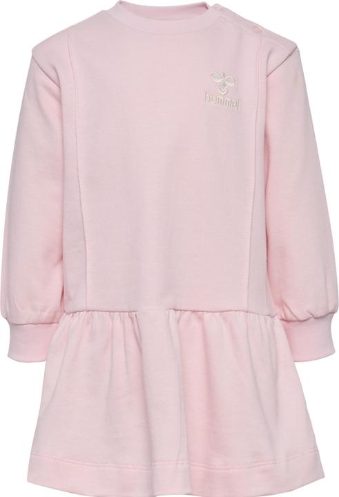 Image du produit hummel hmlHELLE DRESS L/S (62)