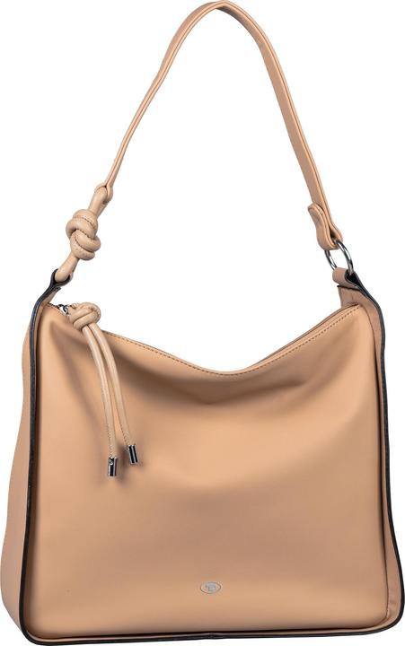 Produktbild Tom Tailor Cori Shopper Tasche 33 cm (9 l)