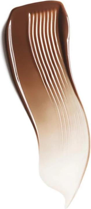 Image du produit Clarins Mascara SOS Lashes Serum No 01 (Caramel)