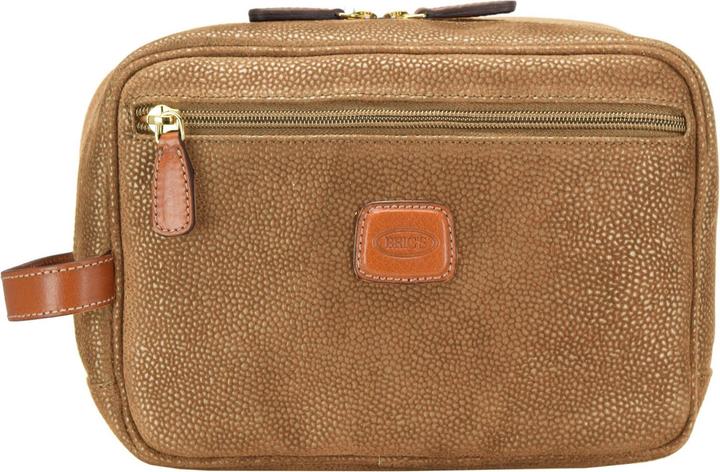 Immagine prodotto Brics Vita Necessaria (4 l)