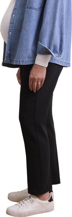 Actual product image Vertbaudet Röhrenhose für die Schwangerschaft (46)