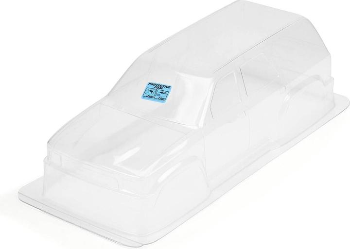 Immagine prodotto Pro-Line 1991 Toyota 4Runner controllo (chiaro)