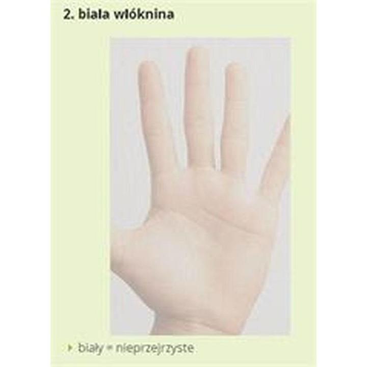 Produktbild Easy Life 0021500 (140 x 170 cm)