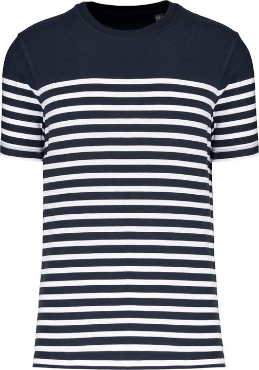Image du produit Kariban Bio (XXL)
