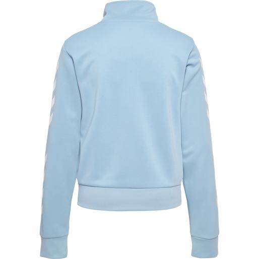 Immagine prodotto hummel Hmllegacy Poly Donna Giacca Con Zip (M)