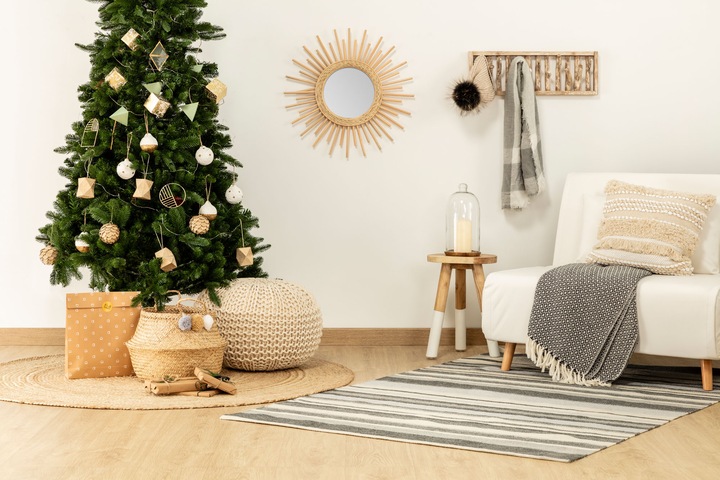 Immagine prodotto Kave Home Muntfre