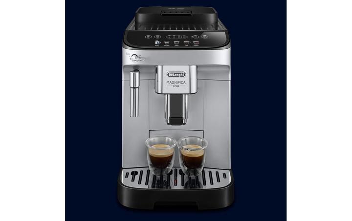 Image du produit De'Longhi Magnifica Evo