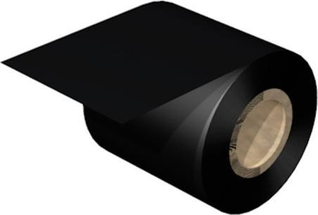 Actual product image Weidmüller Ribbon MM-HS60/300sw (6 cm)