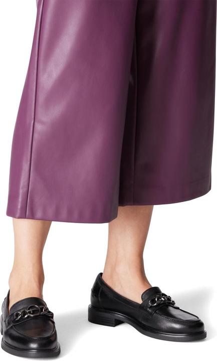 Actual product image Tamaris Slipper (40)