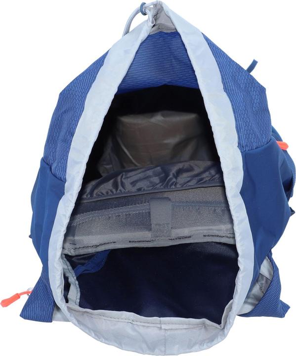 Produktbild Salewa Women's Alp Mate 30 (30 l)