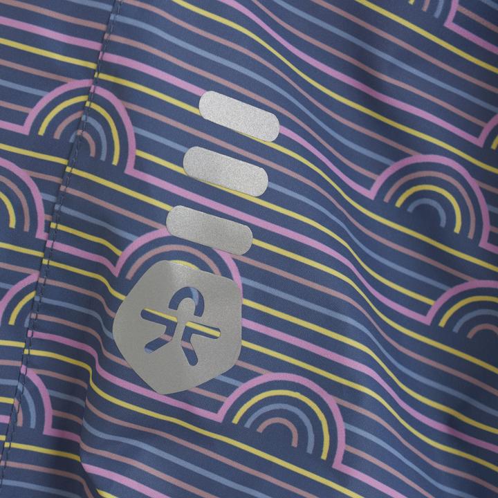 Produktbild Color Kids Baby Shell Suit AOP (92)