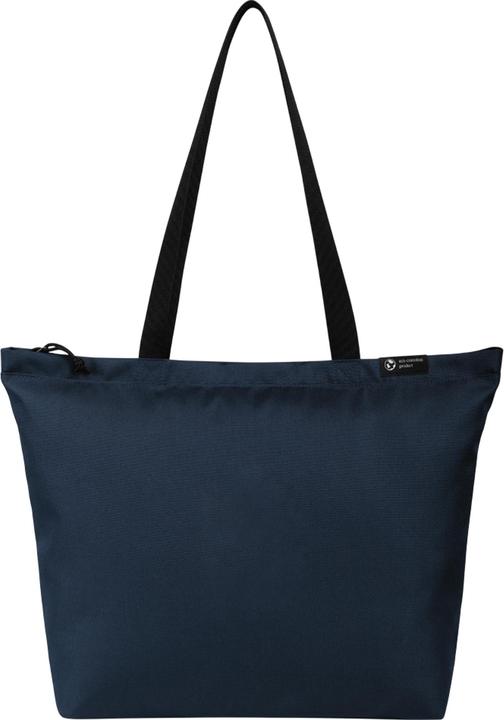 Immagine prodotto Xd Collection RPET Borsa a Tracolla