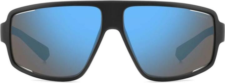 Image du produit Polaroid PLD 7054/S