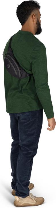 Produktbild Osprey Daylite Mini Waist