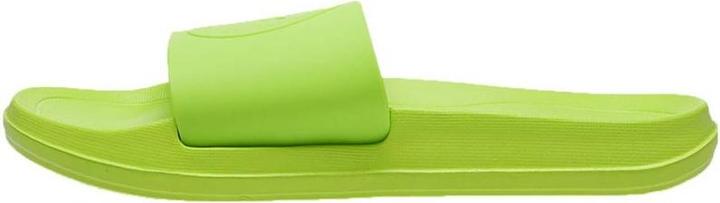 Produktbild 4F Jr. Flip-Flops (37)