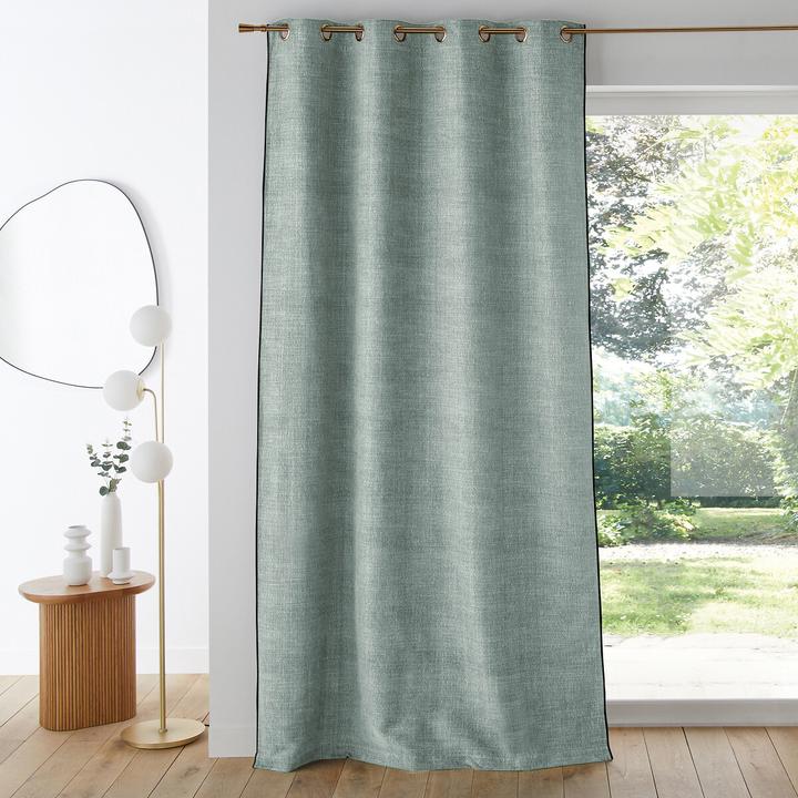 Immagine prodotto La Redoute Interieurs Figuera (220 x 140 cm)