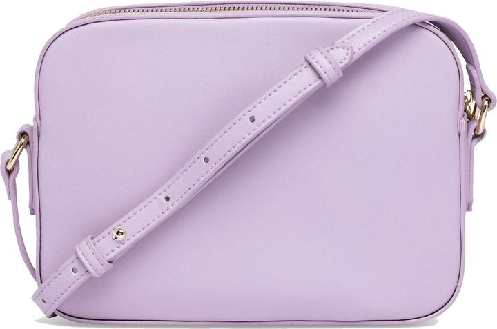 Produktbild Replay Umhängetasche 23 cm