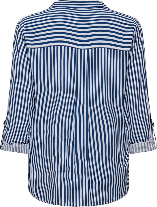 Image du produit Only Chemise à manches longues (S)